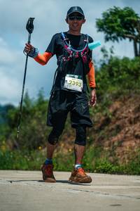 BIB: 
                            <button type="button" onclick="openModal(26347119)" class="btn btn-primary btn-sm float-right btn-popup" data-toggle="modal" data-target=".modal-high-quality">
                        <i class="fas fa-shopping-cart"></i> Add to Cart
                    </button>
                                            <button type="button" onclick="isThisMe(26347119, true)" class="btn btn-success btn-sm float-right btn-popup btn-isme hidden" data-toggle="tooltip" data-placement="bottom" title="นี่คือรูปของคุณใช่ไหม คลิกที่นี่เพื่อเอาเข้าอัลบั้ม">
                        <i class="fas fa-plus"></i> Add to album
                    </button>
                    <button type="button" onclick="isThisMe(26347119, false)" class="btn btn-warning btn-sm float-right btn-popup btn-isnotme hidden">
                        <i class="fas fa-ban"></i> Remove from album
                    </button>